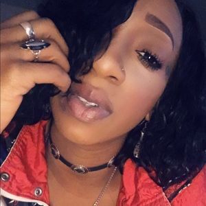 Meet your Posher, Desney